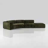 Up-Grade Sofa