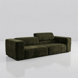 Up-Grade Sofa