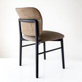 Alice Chair