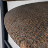 Alice Chair