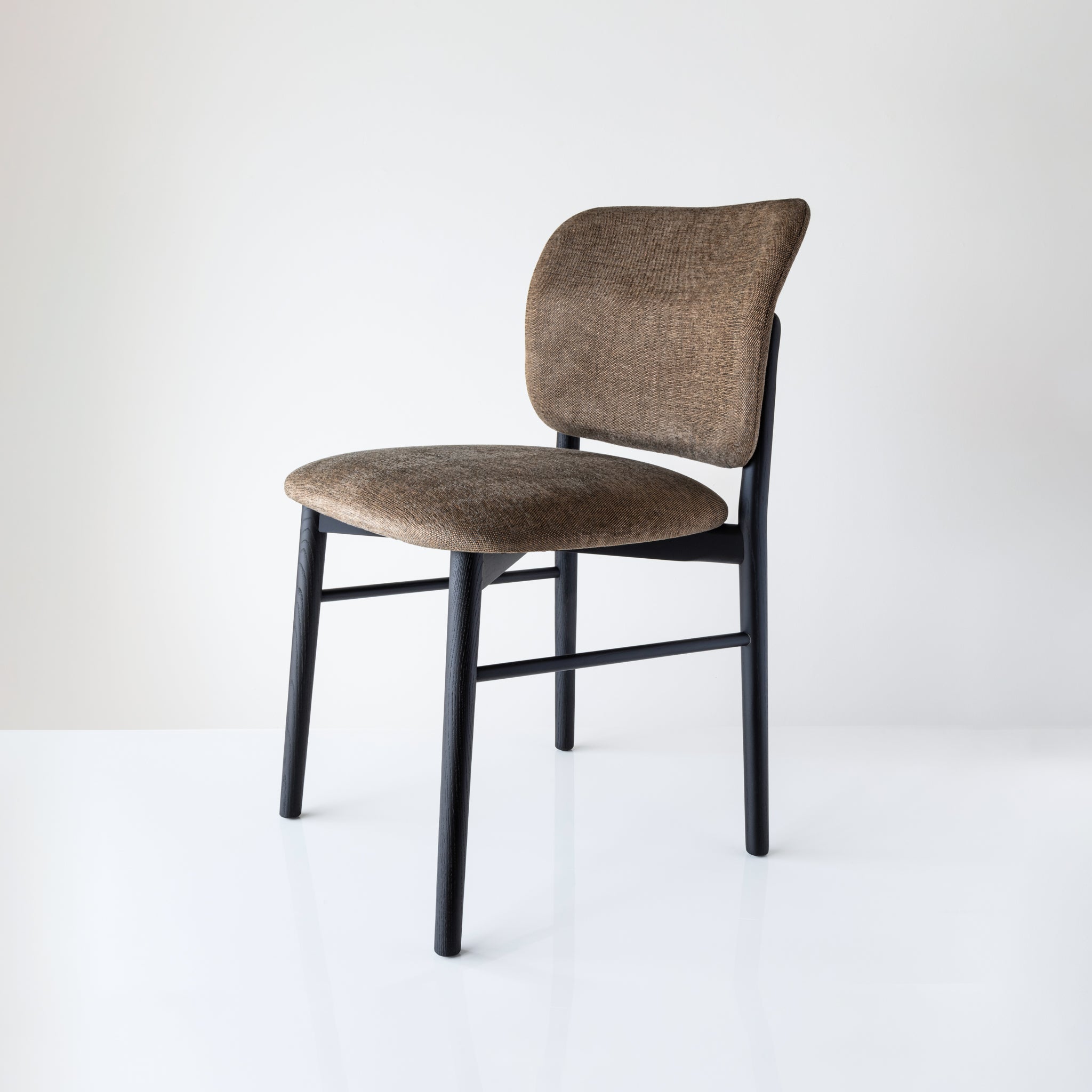 Alice Chair