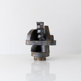 Sarah Jaffe Abstract Collection