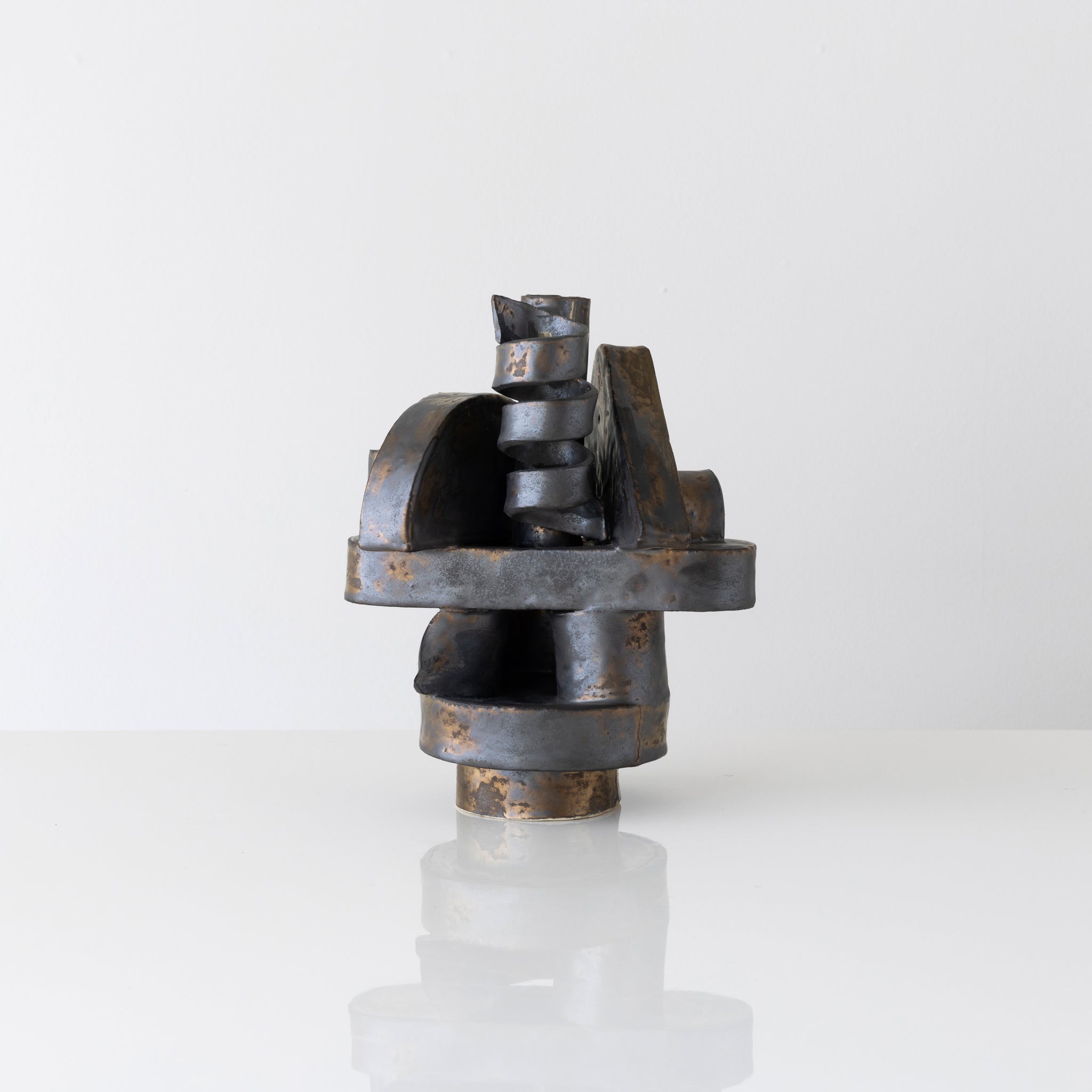 Sarah Jaffe Abstract Collection