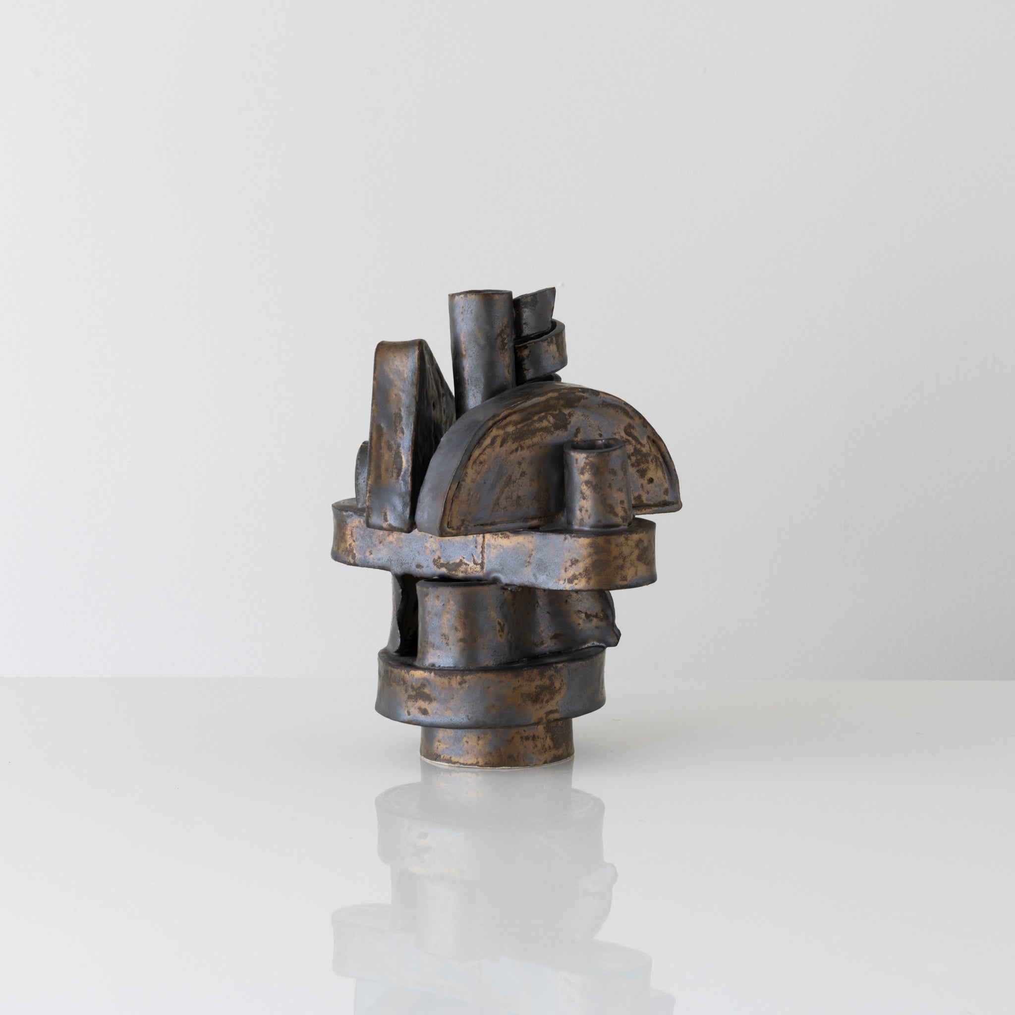 Sarah Jaffe Abstract Collection