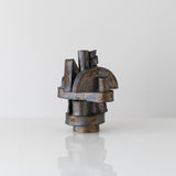 Sarah Jaffe Abstract Collection