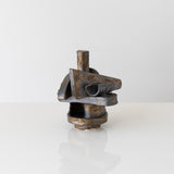 Sarah Jaffe Abstract Collection