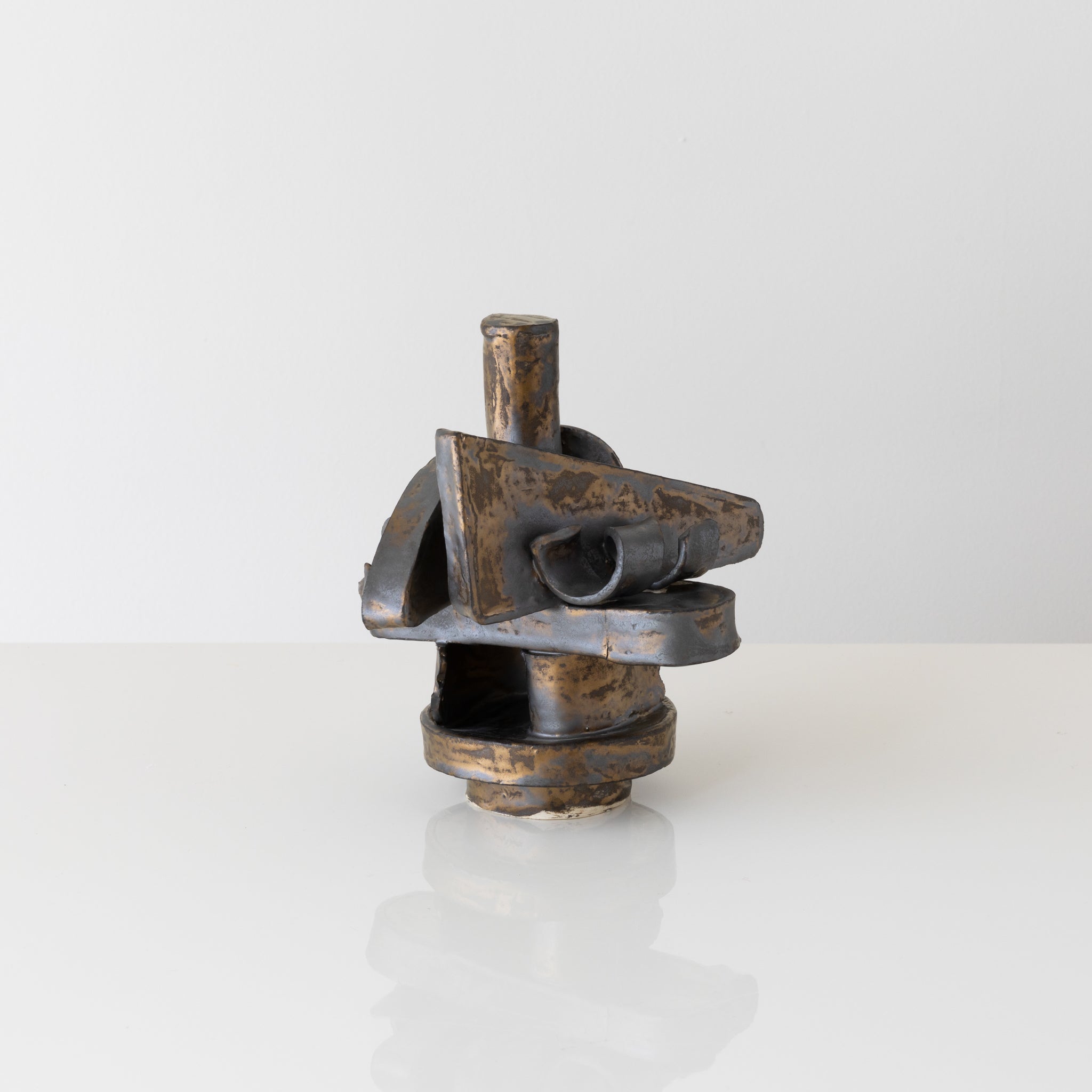 Sarah Jaffe Abstract Collection