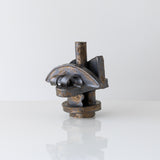 Sarah Jaffe Abstract Collection