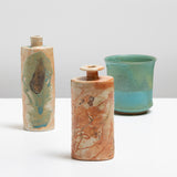 Sarah Jaffe Turnbull Vintage Textured Collection