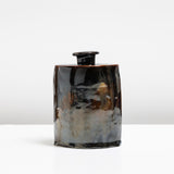 Sarah Jaffe Turnbull Hand Crafted Vases