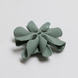 Matte Seafoam #1