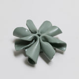 Matte Seafoam #1