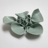 Matte Seafoam #2