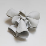 Mollusk