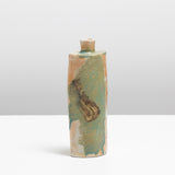 Sarah Jaffe Turnbull Vintage Textured Collection