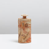 Sarah Jaffe Turnbull Vintage Textured Collection