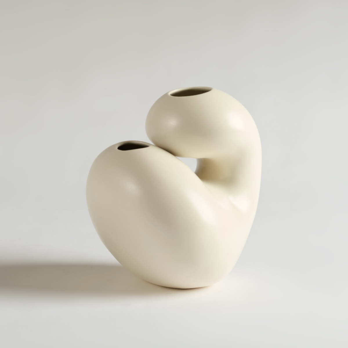 Vita Vessels