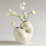Vita Vessels