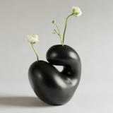 Vita Vessels