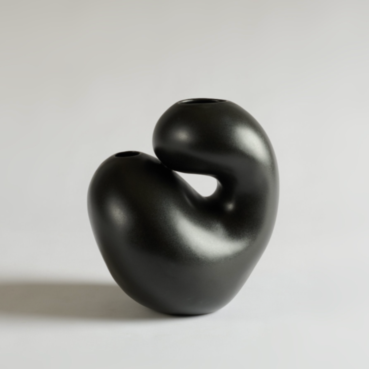 Vita Vessels