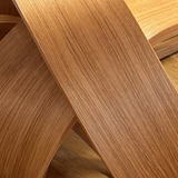 Why Knot Bench