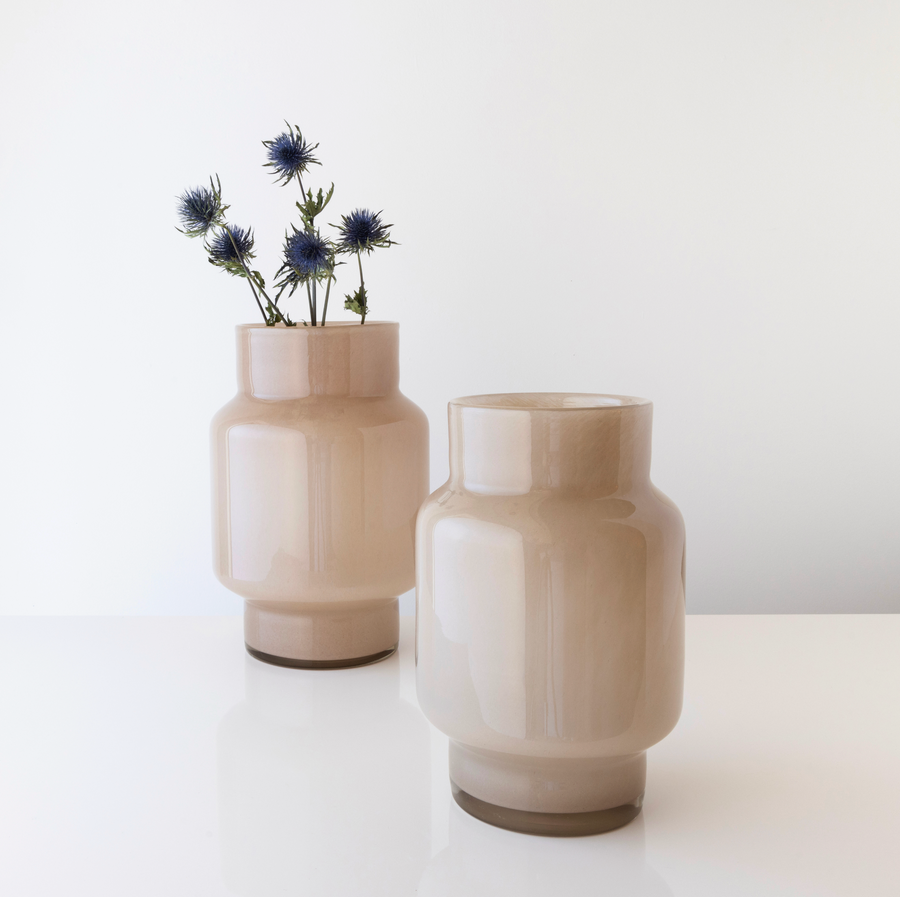 Medium Rokko Vase