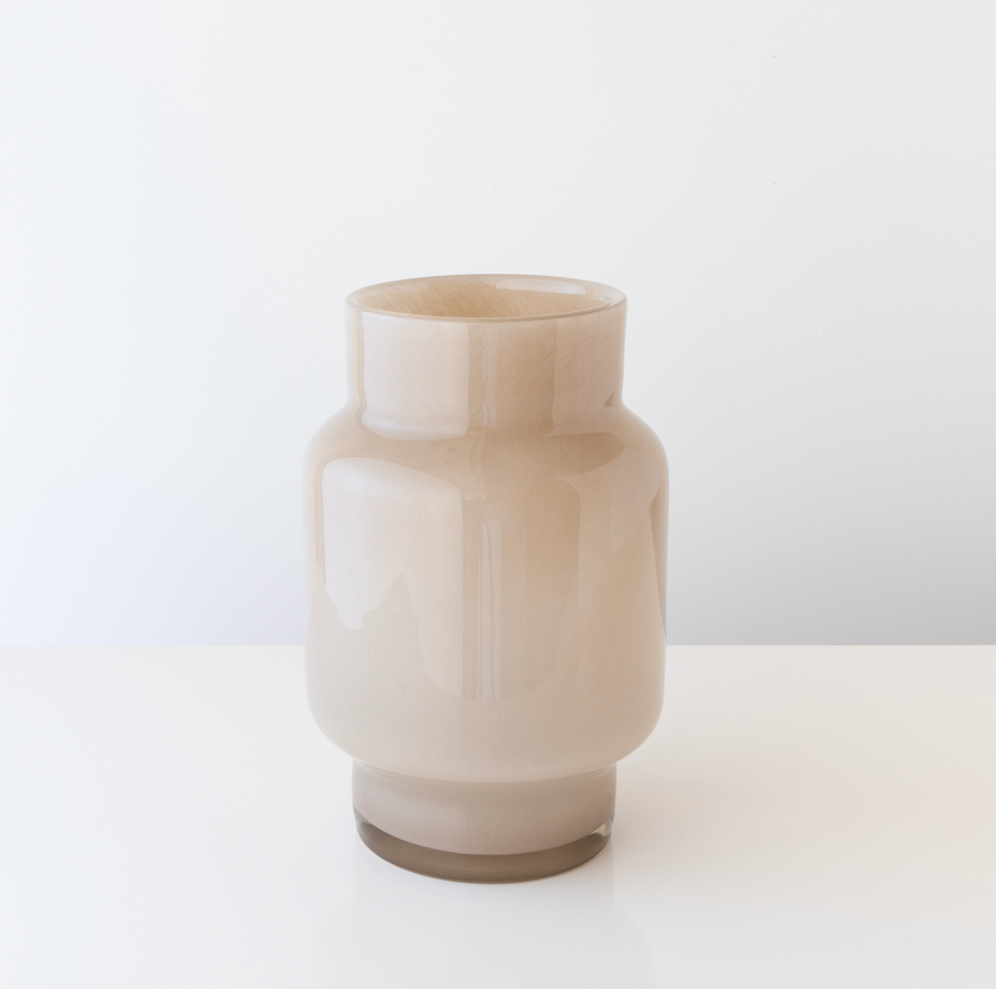 Medium Rokko Vase