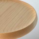 Lil' Side Tables