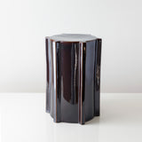 Pawn Side Table