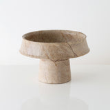 Dune Raised Bowl