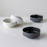 Dune XS Bowls