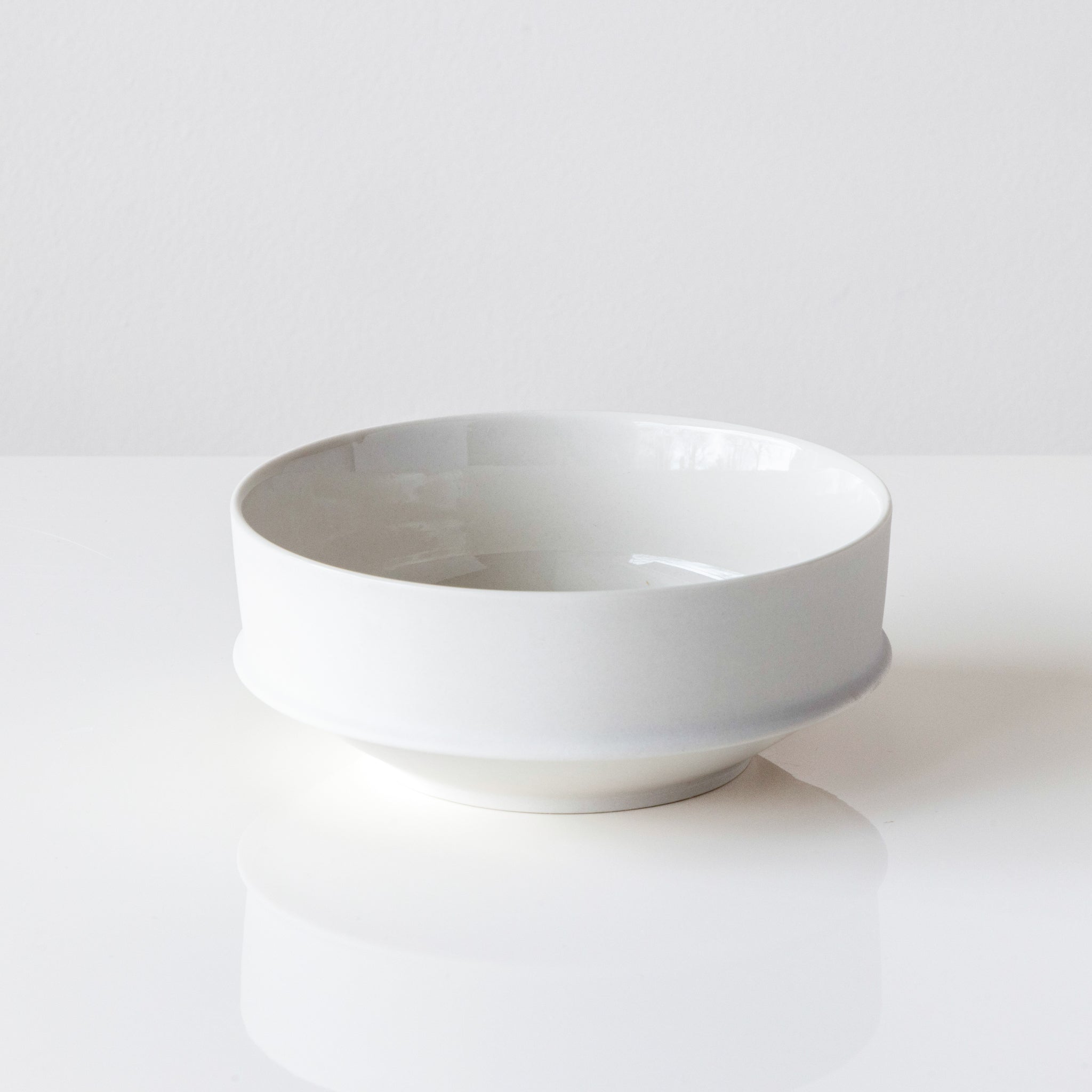 Dune XS Bowls