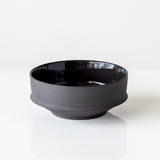 Dune XS Bowls