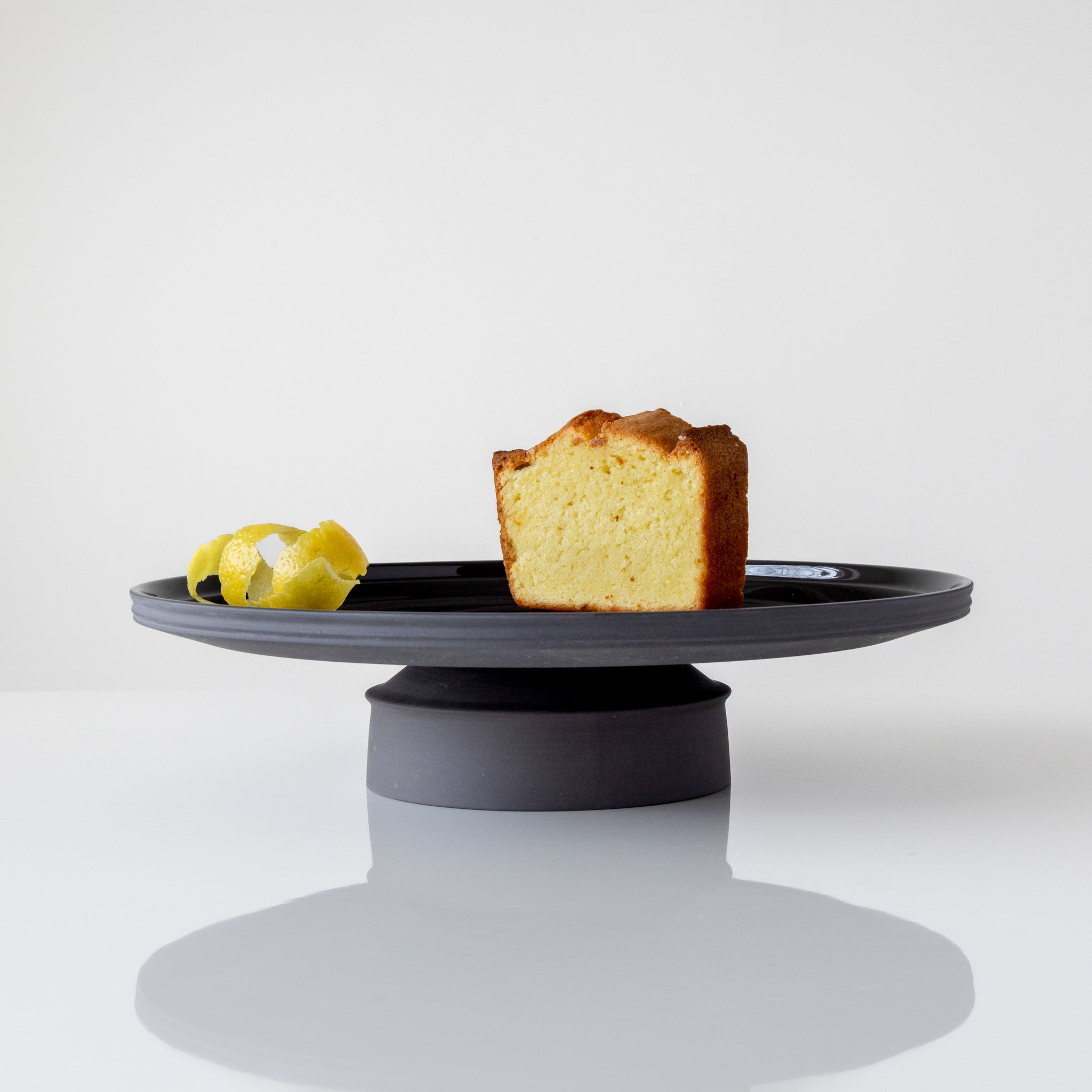 Dune Cake Stands