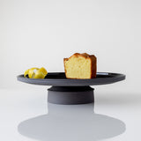 Dune Cake Stands