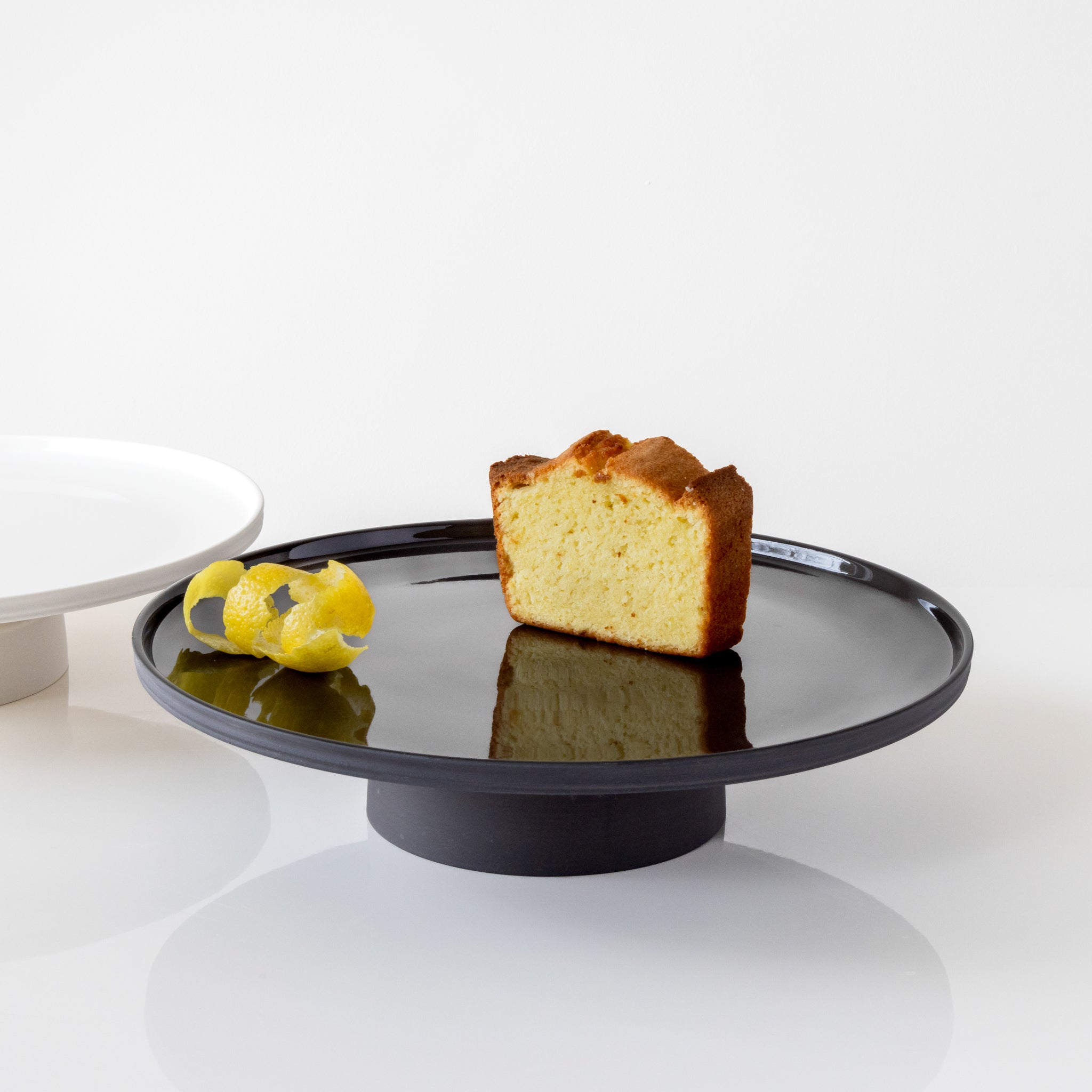 Dune Cake Stands