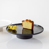 Dune Cake Stands