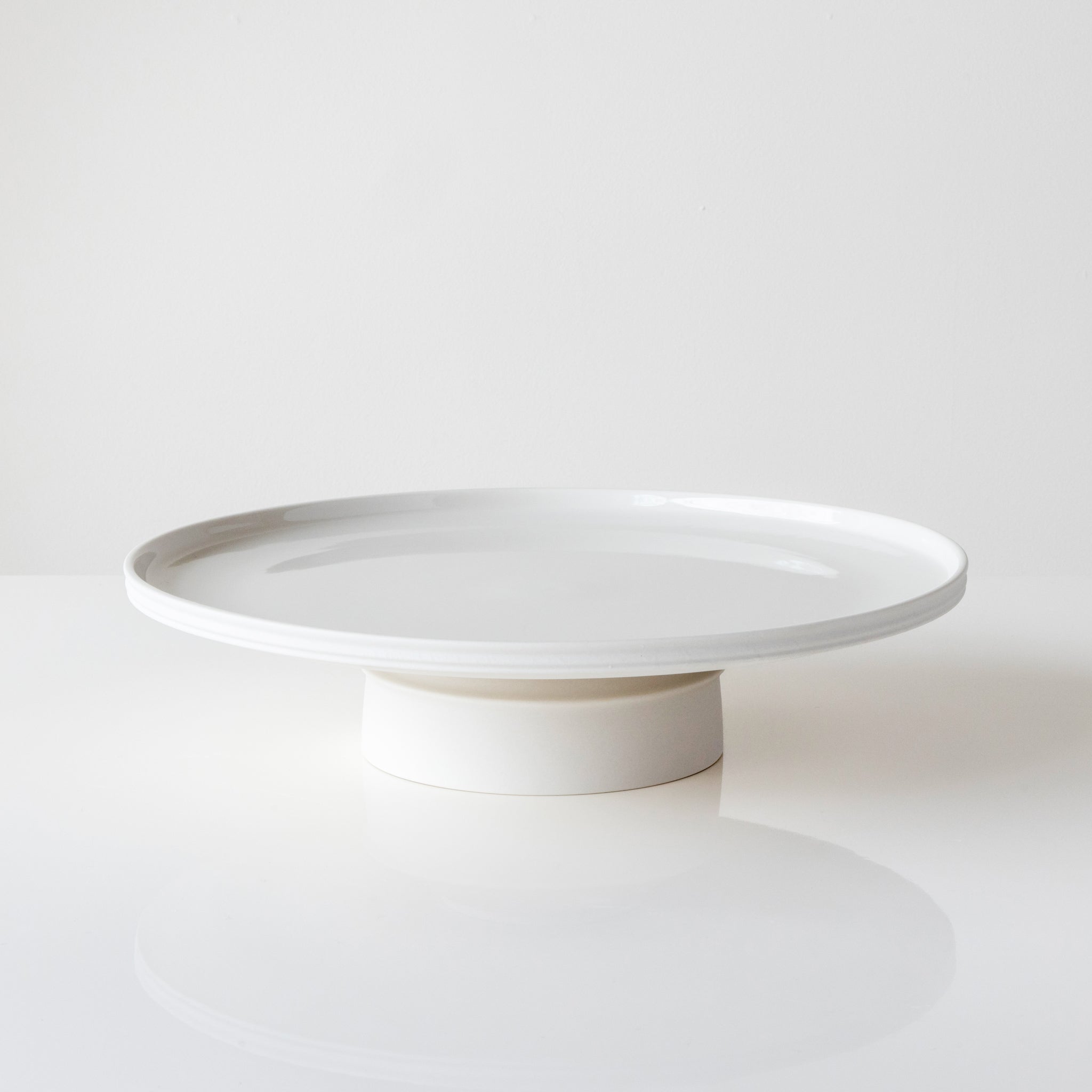 Dune Cake Stands