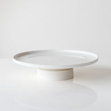 Dune Cake Stands