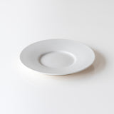 Dune Mug and Saucer