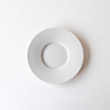 Dune Mug and Saucer