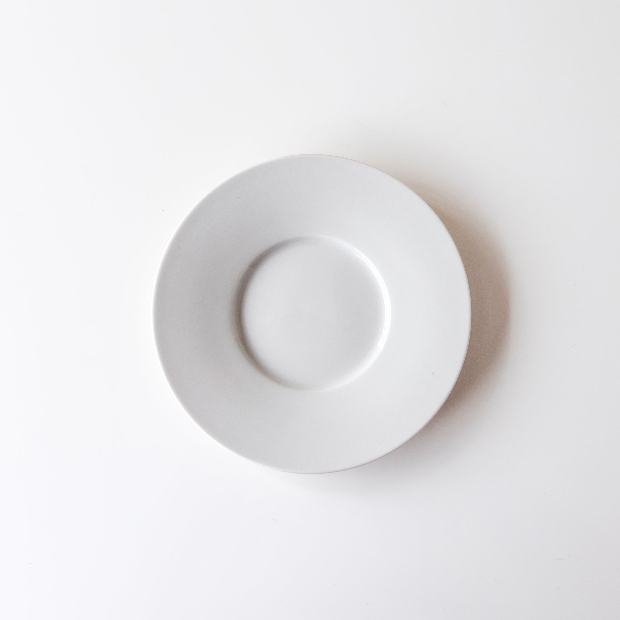 Dune Mug and Saucer