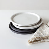 Dune Small Plates