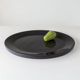 Dune Oval Serving Dishes