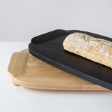 Dune Tray