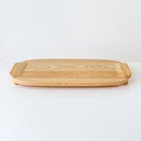 Dune Tray