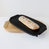 Dune Tray