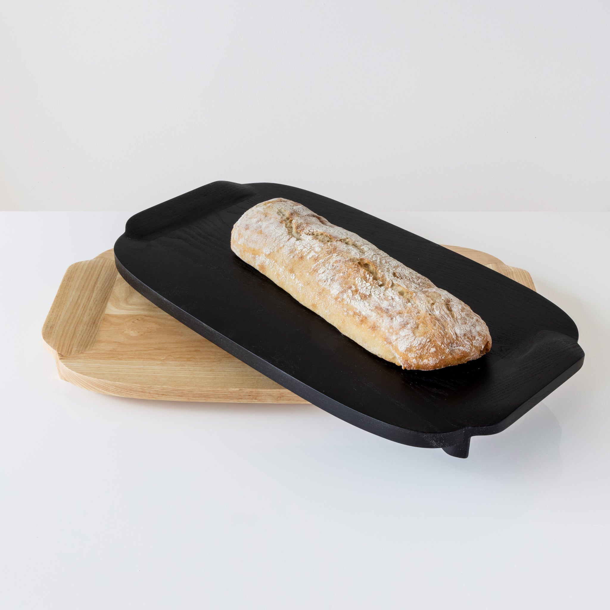 Dune Tray