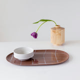Zuma Serving Dish