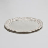 Platter 227